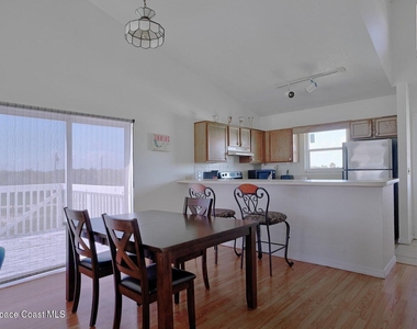 8519 S Highway A1a - Photo Thumbnail 10