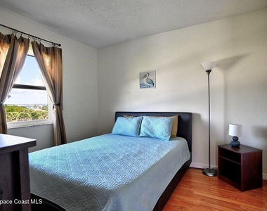 8519 S Highway A1a - Photo Thumbnail 15