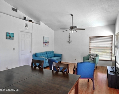 8519 S Highway A1a - Photo Thumbnail 17