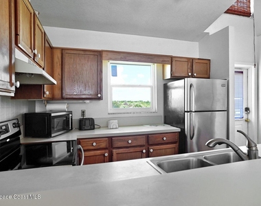 8519 S Highway A1a - Photo Thumbnail 3