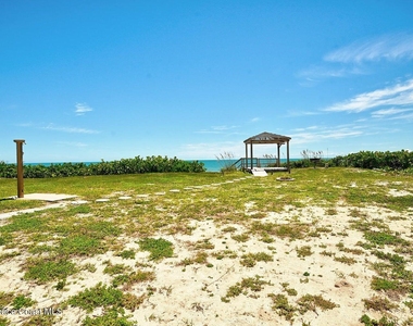 8519 S Highway A1a - Photo Thumbnail 12