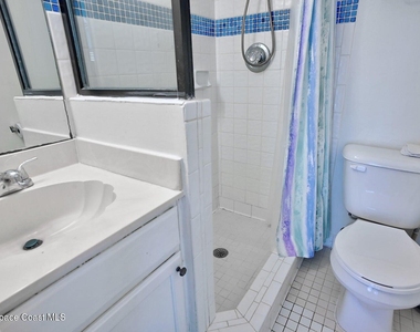 8519 S Highway A1a - Photo Thumbnail 16