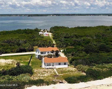 8519 S Highway A1a - Photo Thumbnail 21