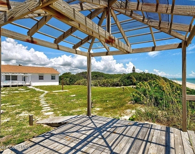 8519 S Highway A1a - Photo Thumbnail 18