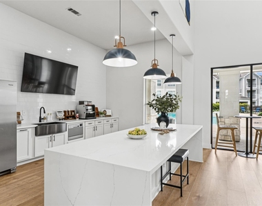 14807 Woodland Hills Drive - Photo Thumbnail 14