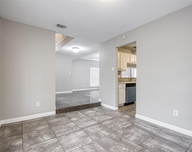 4426 Trace Mill Court - Photo Thumbnail 10