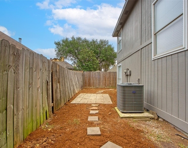 4426 Trace Mill Court - Photo Thumbnail 26
