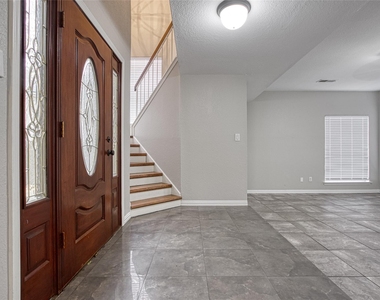 4426 Trace Mill Court - Photo Thumbnail 3