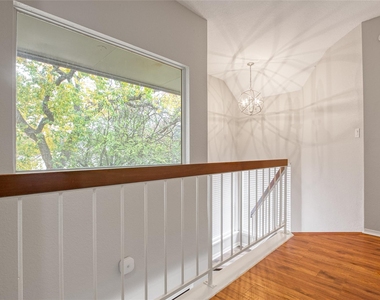 4426 Trace Mill Court - Photo Thumbnail 13