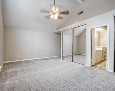 4426 Trace Mill Court - Photo Thumbnail 22