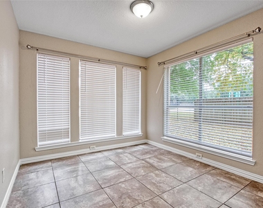 4426 Trace Mill Court - Photo Thumbnail 11