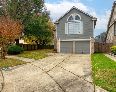 4426 Trace Mill Court - Photo Thumbnail 28