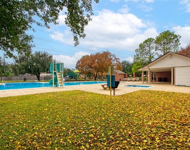 4426 Trace Mill Court - Photo Thumbnail 29