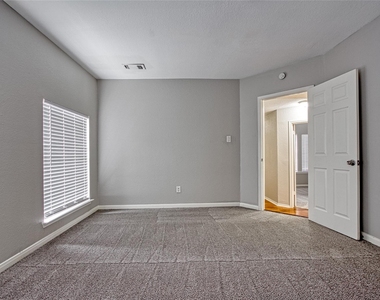4426 Trace Mill Court - Photo Thumbnail 15