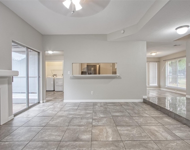 4426 Trace Mill Court - Photo Thumbnail 5