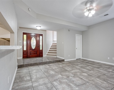 4426 Trace Mill Court - Photo Thumbnail 6