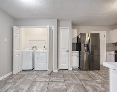 4426 Trace Mill Court - Photo Thumbnail 8