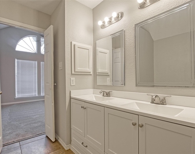 4426 Trace Mill Court - Photo Thumbnail 24