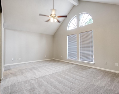 4426 Trace Mill Court - Photo Thumbnail 20