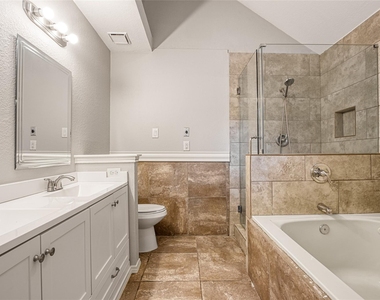 4426 Trace Mill Court - Photo Thumbnail 23