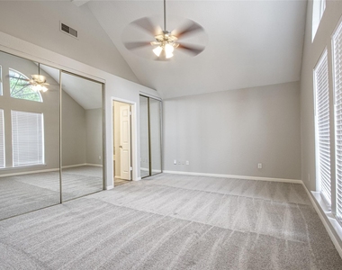 4426 Trace Mill Court - Photo Thumbnail 21