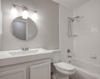 4426 Trace Mill Court - Photo Thumbnail 19
