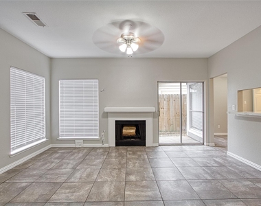 4426 Trace Mill Court - Photo Thumbnail 4