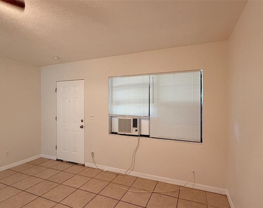 2404 10th Street W - Photo Thumbnail 4