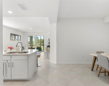 12280 Wellen Golf Street - Photo Thumbnail 12
