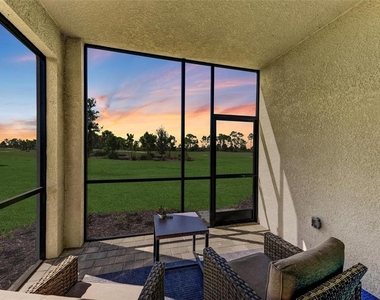 12280 Wellen Golf Street - Photo Thumbnail 41