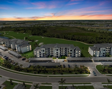 12280 Wellen Golf Street - Photo Thumbnail 42