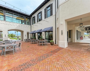 12280 Wellen Golf Street - Photo Thumbnail 76
