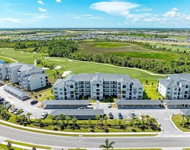 12280 Wellen Golf Street - Photo Thumbnail 44