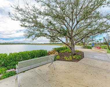 12280 Wellen Golf Street - Photo Thumbnail 86
