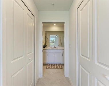 12280 Wellen Golf Street - Photo Thumbnail 29