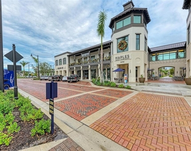 12280 Wellen Golf Street - Photo Thumbnail 70