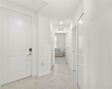 12280 Wellen Golf Street - Photo Thumbnail 16