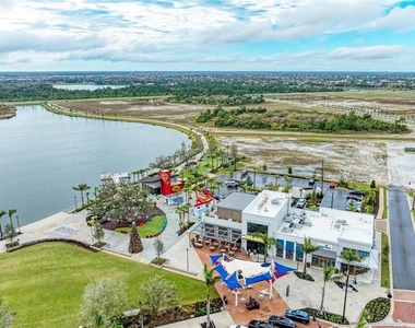 12280 Wellen Golf Street - Photo Thumbnail 91