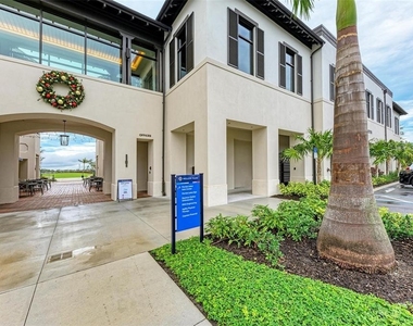 12280 Wellen Golf Street - Photo Thumbnail 63