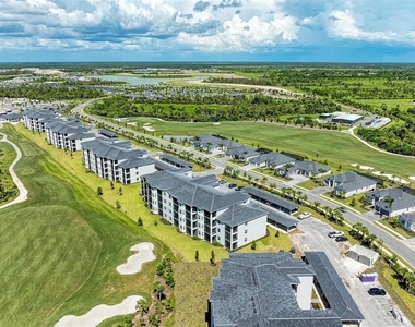 12280 Wellen Golf Street - Photo Thumbnail 87