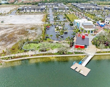 12280 Wellen Golf Street - Photo Thumbnail 84