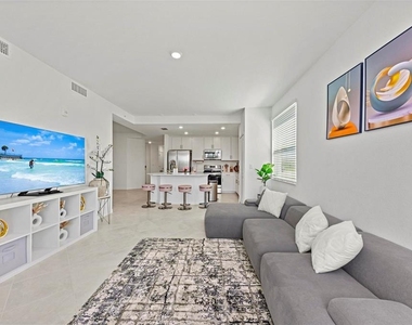 12280 Wellen Golf Street - Photo Thumbnail 9