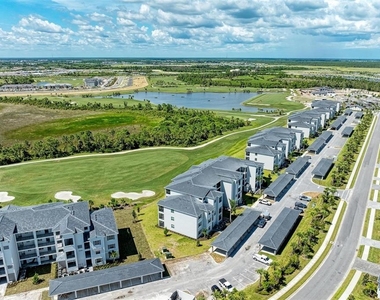12280 Wellen Golf Street - Photo Thumbnail 65