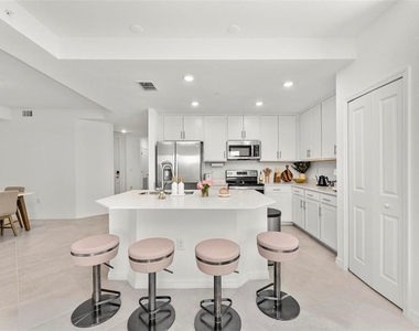 12280 Wellen Golf Street - Photo Thumbnail 10