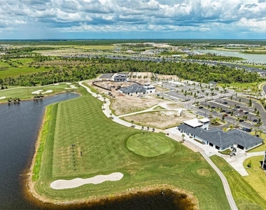 12280 Wellen Golf Street - Photo Thumbnail 47