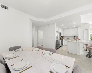 12280 Wellen Golf Street - Photo Thumbnail 28