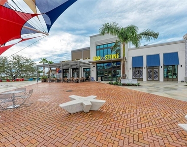 12280 Wellen Golf Street - Photo Thumbnail 88
