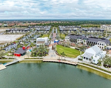 12280 Wellen Golf Street - Photo Thumbnail 68