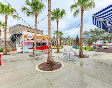 12280 Wellen Golf Street - Photo Thumbnail 64