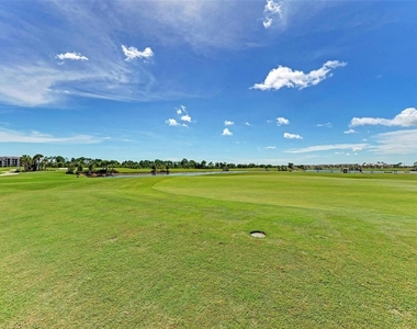 12280 Wellen Golf Street - Photo Thumbnail 73